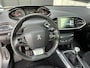 Peugeot 308 SW 1.2 e-THP Première / Trekhaak / Panorama / Alcantara / Camera / LED / Lichtmetaal