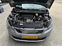 Peugeot 308 SW 1.2 e-THP Première / Trekhaak / Panorama / Alcantara / Camera / LED / Lichtmetaal