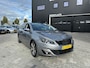 Peugeot 308 SW 1.2 e-THP Première / Trekhaak / Panorama / Alcantara / Camera / LED / Lichtmetaal