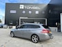Peugeot 308 SW 1.2 e-THP Première / Trekhaak / Panorama / Alcantara / Camera / LED / Lichtmetaal