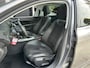 Peugeot 308 SW 1.2 e-THP Première / Trekhaak / Panorama / Alcantara / Camera / LED / Lichtmetaal