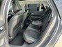 Peugeot 308 SW 1.2 e-THP Première / Trekhaak / Panorama / Alcantara / Camera / LED / Lichtmetaal