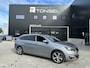 Peugeot 308 SW 1.2 e-THP Première / Trekhaak / Panorama / Alcantara / Camera / LED / Lichtmetaal