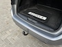 Peugeot 308 SW 1.2 e-THP Première / Trekhaak / Panorama / Alcantara / Camera / LED / Lichtmetaal