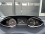 Peugeot 308 SW 1.2 e-THP Première / Trekhaak / Panorama / Alcantara / Camera / LED / Lichtmetaal