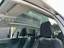 Peugeot 308 SW 1.2 e-THP Première / Trekhaak / Panorama / Alcantara / Camera / LED / Lichtmetaal