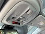 Peugeot 308 SW 1.2 e-THP Première / Trekhaak / Panorama / Alcantara / Camera / LED / Lichtmetaal