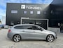 Peugeot 308 SW 1.2 e-THP Première / Trekhaak / Panorama / Alcantara / Camera / LED / Lichtmetaal