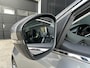 Peugeot 308 SW 1.2 e-THP Première / Trekhaak / Panorama / Alcantara / Camera / LED / Lichtmetaal