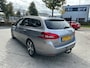 Peugeot 308 SW 1.2 e-THP Première / Trekhaak / Panorama / Alcantara / Camera / LED / Lichtmetaal