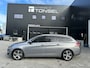 Peugeot 308 SW 1.2 e-THP Première / Trekhaak / Panorama / Alcantara / Camera / LED / Lichtmetaal