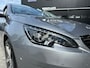 Peugeot 308 SW 1.2 e-THP Première / Trekhaak / Panorama / Alcantara / Camera / LED / Lichtmetaal