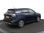 Suzuki S-Cross 1.5 Hybrid Style | Automaat | Trekhaak | 360 Camera | Lederen\stof bekleding | Navigatie | Keyless Entry | Parkeersensoren Rondom |
