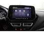 Suzuki S-Cross 1.5 Hybrid Style | Automaat | Trekhaak | 360 Camera | Lederen\stof bekleding | Navigatie | Keyless Entry | Parkeersensoren Rondom |