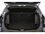 Suzuki S-Cross 1.5 Hybrid Style | Automaat | Trekhaak | 360 Camera | Lederen\stof bekleding | Navigatie | Keyless Entry | Parkeersensoren Rondom |