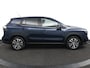 Suzuki S-Cross 1.5 Hybrid Style | Automaat | Trekhaak | 360 Camera | Lederen\stof bekleding | Navigatie | Keyless Entry | Parkeersensoren Rondom |