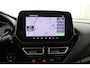 Suzuki S-Cross 1.5 Hybrid Style | Automaat | Trekhaak | 360 Camera | Lederen\stof bekleding | Navigatie | Keyless Entry | Parkeersensoren Rondom |