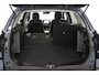 Suzuki S-Cross 1.5 Hybrid Style | Automaat | Trekhaak | 360 Camera | Lederen\stof bekleding | Navigatie | Keyless Entry | Parkeersensoren Rondom |