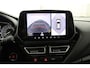 Suzuki S-Cross 1.5 Hybrid Style | Automaat | Trekhaak | 360 Camera | Lederen\stof bekleding | Navigatie | Keyless Entry | Parkeersensoren Rondom |