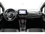 Suzuki S-Cross 1.5 Hybrid Style | Automaat | Trekhaak | 360 Camera | Lederen\stof bekleding | Navigatie | Keyless Entry | Parkeersensoren Rondom |