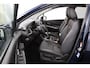 Suzuki S-Cross 1.5 Hybrid Style | Automaat | Trekhaak | 360 Camera | Lederen\stof bekleding | Navigatie | Keyless Entry | Parkeersensoren Rondom |