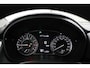 Suzuki S-Cross 1.5 Hybrid Style | Automaat | Trekhaak | 360 Camera | Lederen\stof bekleding | Navigatie | Keyless Entry | Parkeersensoren Rondom |