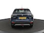 Suzuki S-Cross 1.5 Hybrid Style | Automaat | Trekhaak | 360 Camera | Lederen\stof bekleding | Navigatie | Keyless Entry | Parkeersensoren Rondom |