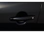 Suzuki S-Cross 1.5 Hybrid Style | Automaat | Trekhaak | 360 Camera | Lederen\stof bekleding | Navigatie | Keyless Entry | Parkeersensoren Rondom |