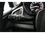 Suzuki S-Cross 1.5 Hybrid Style | Automaat | Trekhaak | 360 Camera | Lederen\stof bekleding | Navigatie | Keyless Entry | Parkeersensoren Rondom |