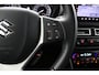 Suzuki S-Cross 1.5 Hybrid Style | Automaat | Trekhaak | 360 Camera | Lederen\stof bekleding | Navigatie | Keyless Entry | Parkeersensoren Rondom |