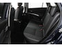 Suzuki S-Cross 1.5 Hybrid Style | Automaat | Trekhaak | 360 Camera | Lederen\stof bekleding | Navigatie | Keyless Entry | Parkeersensoren Rondom |