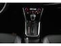 Suzuki S-Cross 1.5 Hybrid Style | Automaat | Trekhaak | 360 Camera | Lederen\stof bekleding | Navigatie | Keyless Entry | Parkeersensoren Rondom |
