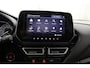 Suzuki S-Cross 1.5 Hybrid Style | Automaat | Trekhaak | 360 Camera | Lederen\stof bekleding | Navigatie | Keyless Entry | Parkeersensoren Rondom |