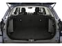 Suzuki S-Cross 1.5 Hybrid Style | Automaat | Trekhaak | 360 Camera | Lederen\stof bekleding | Navigatie | Keyless Entry | Parkeersensoren Rondom |