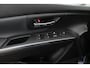 Suzuki S-Cross 1.5 Hybrid Style | Automaat | Trekhaak | 360 Camera | Lederen\stof bekleding | Navigatie | Keyless Entry | Parkeersensoren Rondom |