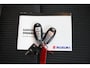 Suzuki S-Cross 1.5 Hybrid Style | Automaat | Trekhaak | 360 Camera | Lederen\stof bekleding | Navigatie | Keyless Entry | Parkeersensoren Rondom |