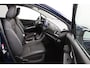 Suzuki S-Cross 1.5 Hybrid Style | Automaat | Trekhaak | 360 Camera | Lederen\stof bekleding | Navigatie | Keyless Entry | Parkeersensoren Rondom |