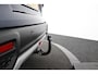 Suzuki S-Cross 1.5 Hybrid Style | Automaat | Trekhaak | 360 Camera | Lederen\stof bekleding | Navigatie | Keyless Entry | Parkeersensoren Rondom |