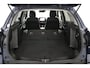 Suzuki S-Cross 1.5 Hybrid Style | Automaat | Trekhaak | 360 Camera | Lederen\stof bekleding | Navigatie | Keyless Entry | Parkeersensoren Rondom |
