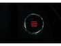 Suzuki S-Cross 1.5 Hybrid Style | Automaat | Trekhaak | 360 Camera | Lederen\stof bekleding | Navigatie | Keyless Entry | Parkeersensoren Rondom |