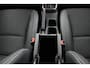 Suzuki S-Cross 1.5 Hybrid Style | Automaat | Trekhaak | 360 Camera | Lederen\stof bekleding | Navigatie | Keyless Entry | Parkeersensoren Rondom |