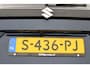 Suzuki S-Cross 1.5 Hybrid Style | Automaat | Trekhaak | 360 Camera | Lederen\stof bekleding | Navigatie | Keyless Entry | Parkeersensoren Rondom |
