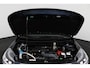 Suzuki S-Cross 1.5 Hybrid Style | Automaat | Trekhaak | 360 Camera | Lederen\stof bekleding | Navigatie | Keyless Entry | Parkeersensoren Rondom |