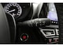 Suzuki S-Cross 1.5 Hybrid Style | Automaat | Trekhaak | 360 Camera | Lederen\stof bekleding | Navigatie | Keyless Entry | Parkeersensoren Rondom |