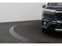 Suzuki S-Cross 1.5 Hybrid Style | Automaat | Trekhaak | 360 Camera | Lederen\stof bekleding | Navigatie | Keyless Entry | Parkeersensoren Rondom |