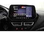 Suzuki S-Cross 1.5 Hybrid Style | Automaat | Trekhaak | 360 Camera | Lederen\stof bekleding | Navigatie | Keyless Entry | Parkeersensoren Rondom |
