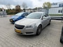 Opel Insignia 1.6 Edition Export Clima Cruise PDC