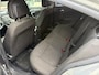 Opel Insignia 1.6 Edition Export Clima Cruise PDC