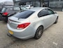 Opel Insignia 1.6 Edition Export Clima Cruise PDC