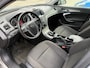 Opel Insignia 1.6 Edition Export Clima Cruise PDC